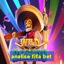 analise fifa bet